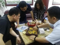 密煉機一段與二段混煉方法有什么不同？